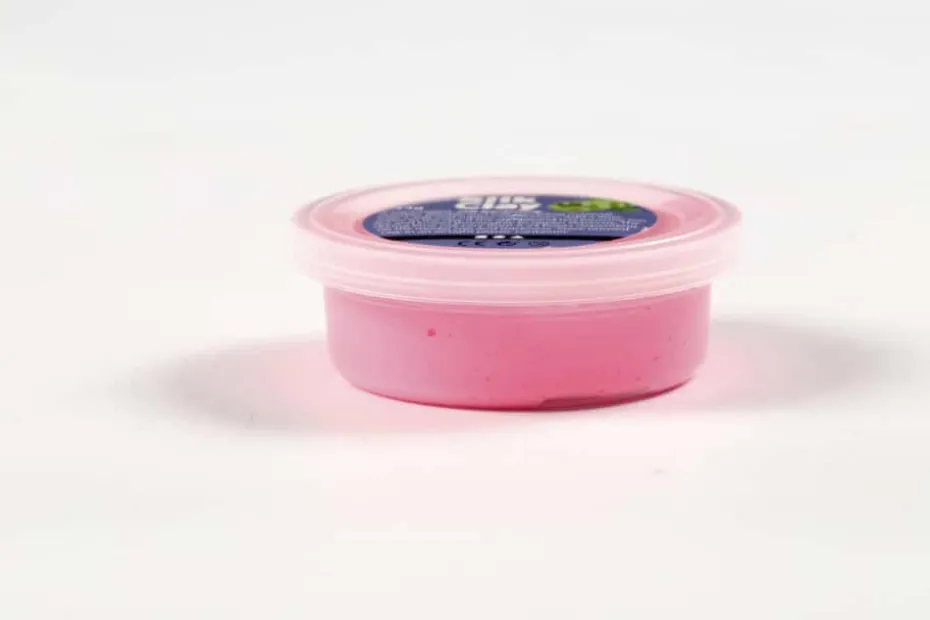 Creativ Company Silk Clay® Silk Clay® modellèrmasse