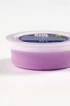 Creativ Company Silk Clay® Silk Clay® modellèrmasse