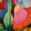 Creativ Company Silk Clay® modellèrmasse