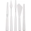 Creativ Company Sparkler 5pk