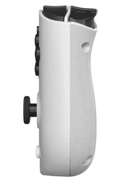 Crkd Nintendo Switch Nitro Deck
