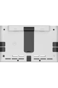 Crkd Nintendo Switch Nitro Deck