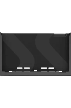 Crkd Nintendo Switch Nitro Deck