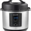 Crock-Pot® Express Multicooker