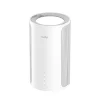 Cudy P2 5G SA/NSA AX3000 Wi-Fi 6 ruter