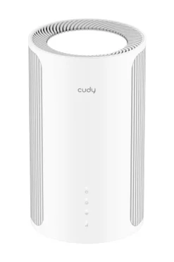 Cudy P2 5G SA/NSA AX3000 Wi-Fi 6 ruter