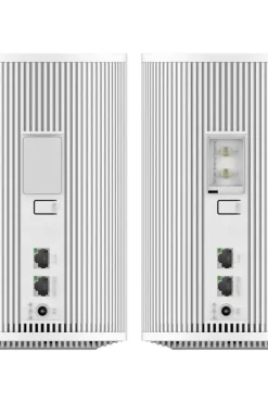 Cudy P2 5G SA/NSA AX3000 Wi-Fi 6 ruter