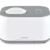 Cuisinart Freeze Ease iskremmaskin