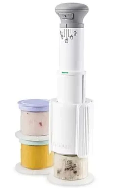 Cuisinart Freeze Wand iskremmaskin