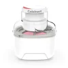 Cuisinart Solo Scoops iskremmaskin