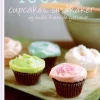 1001 cupcakes, småkaker og andre fristende godsaker