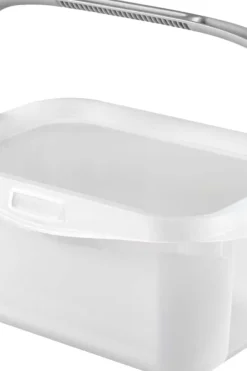 Curver Multiboxx