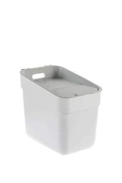 Curver Redy to Collect kildesortering