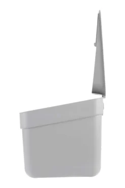 Curver Redy to Collect kildesortering