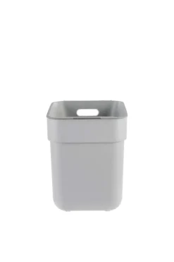 Curver Redy to Collect kildesortering