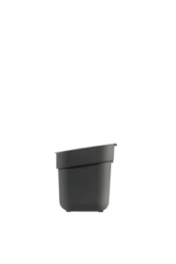 Curver Redy to Collect kildesortering