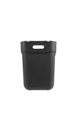 Curver Redy to Collect kildesortering