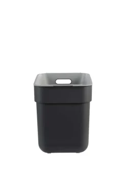 Curver Redy to Collect kildesortering
