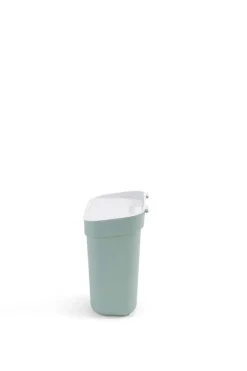 Curver Redy to Collect kildesortering