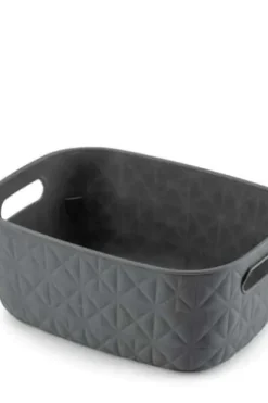 Curver Softex Basket oppbevaringskurv