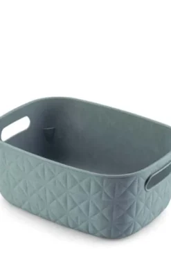 Curver Softex Basket oppbevaringskurv