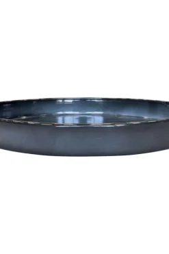 Cylinder underskål