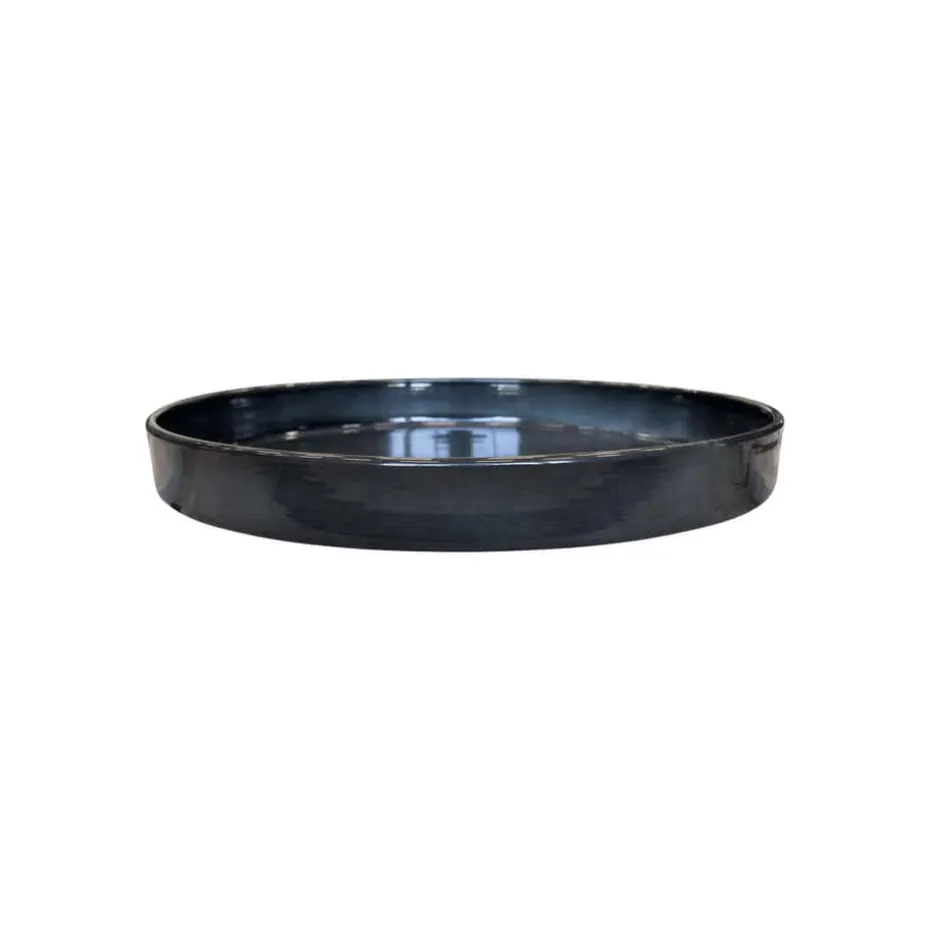 Cylinder underskål