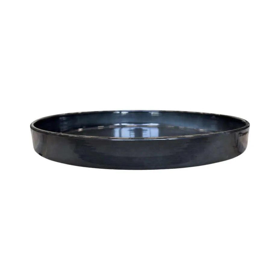 Cylinder underskål