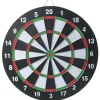 Dartspill