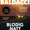 David Baldacci: Blodig natt