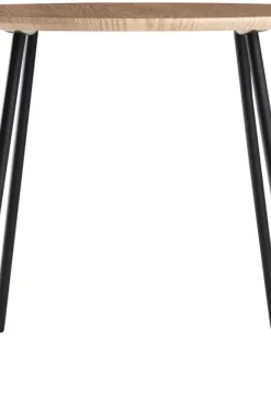 Day bord, Ø 55 cm