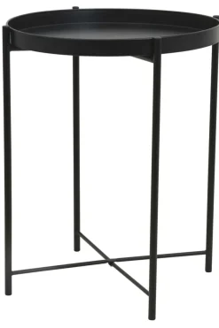 Day bord, Ø 38 cm