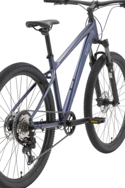 DBS Supernova Atlas D275 terrengsykkel 26