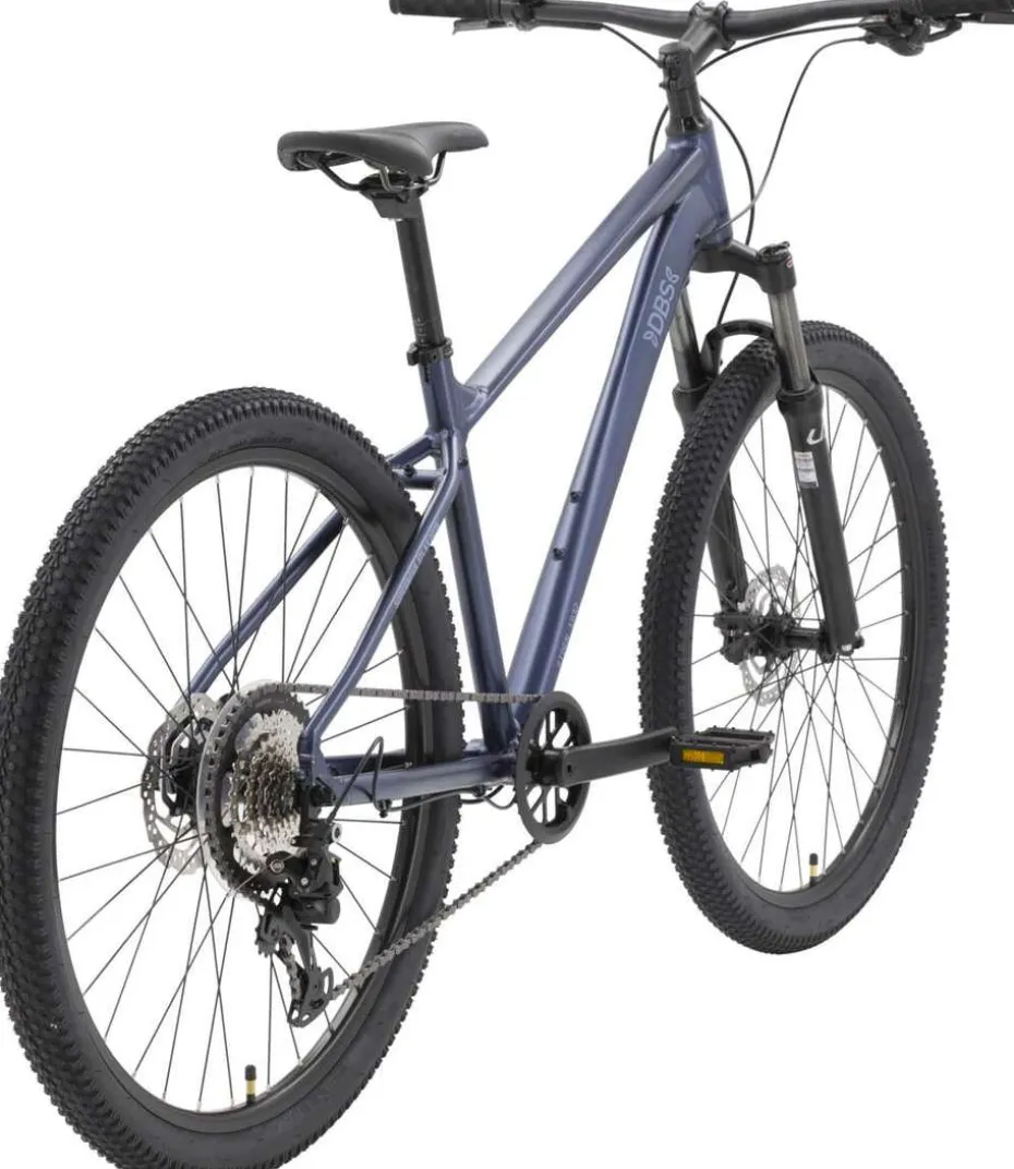 DBS Supernova Atlas D275 terrengsykkel 26