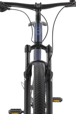 DBS Supernova Atlas D275 terrengsykkel 26