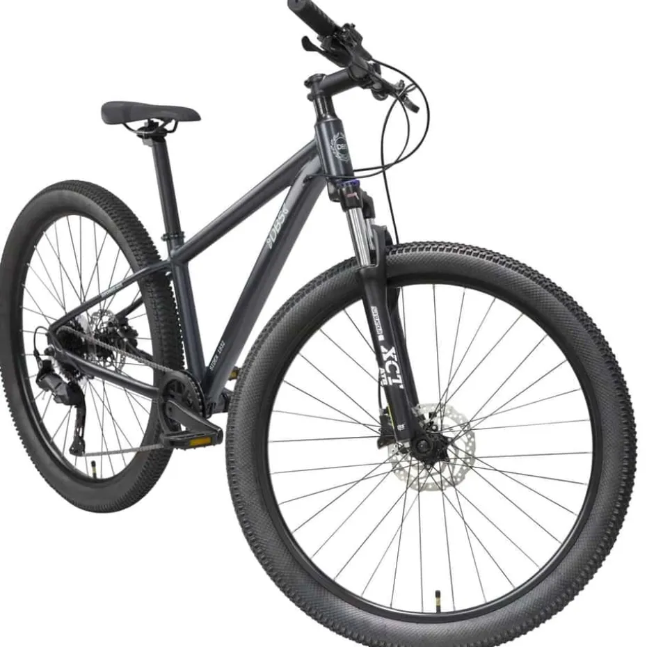 DBS Supernova D275 juniorsykkel 27,5" 25
