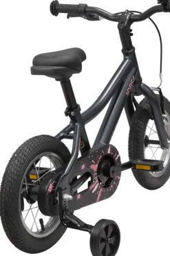 DBS Supernova K12 barnesykkel 12