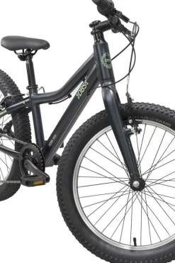 DBS Supernova K20 barnesykkel 20" 26