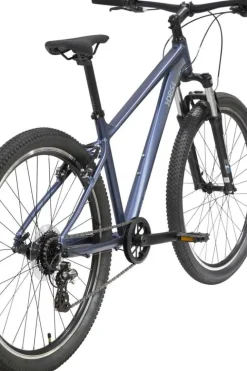 DBS Supernova K275 terrengsykel 27,5" 25