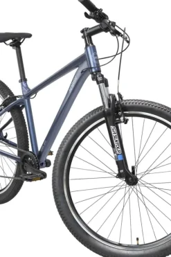 DBS Supernova K275 terrengsykel 27,5" 25