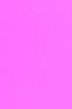 d-c Fix statisk vindusfolie Snow 3340012