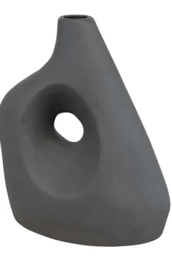 Dee vase