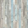 Dekorasjonsfolie 3460644