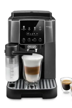 De’Longhi® ECAM223.61.GB Espressomaskin