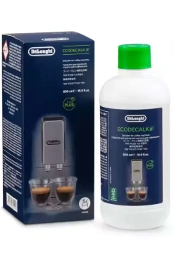 De'Longhi Ecodecalk avkalkningsmiddel for kaffemaskin