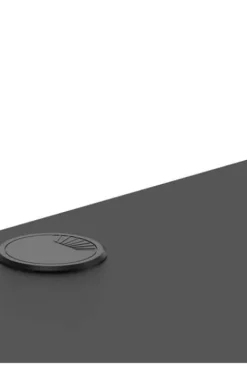 Deltaco Gaming DT410 gamingbord