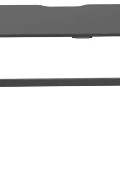 Deltaco Gaming DT410 gamingbord