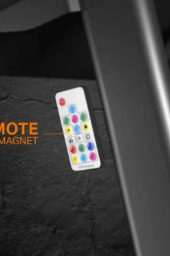 Deltaco Gaming GAM-150 gamingbord