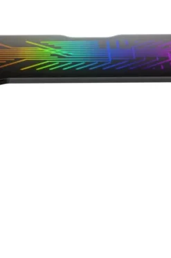 Deltaco Gaming GAM-150 gamingbord