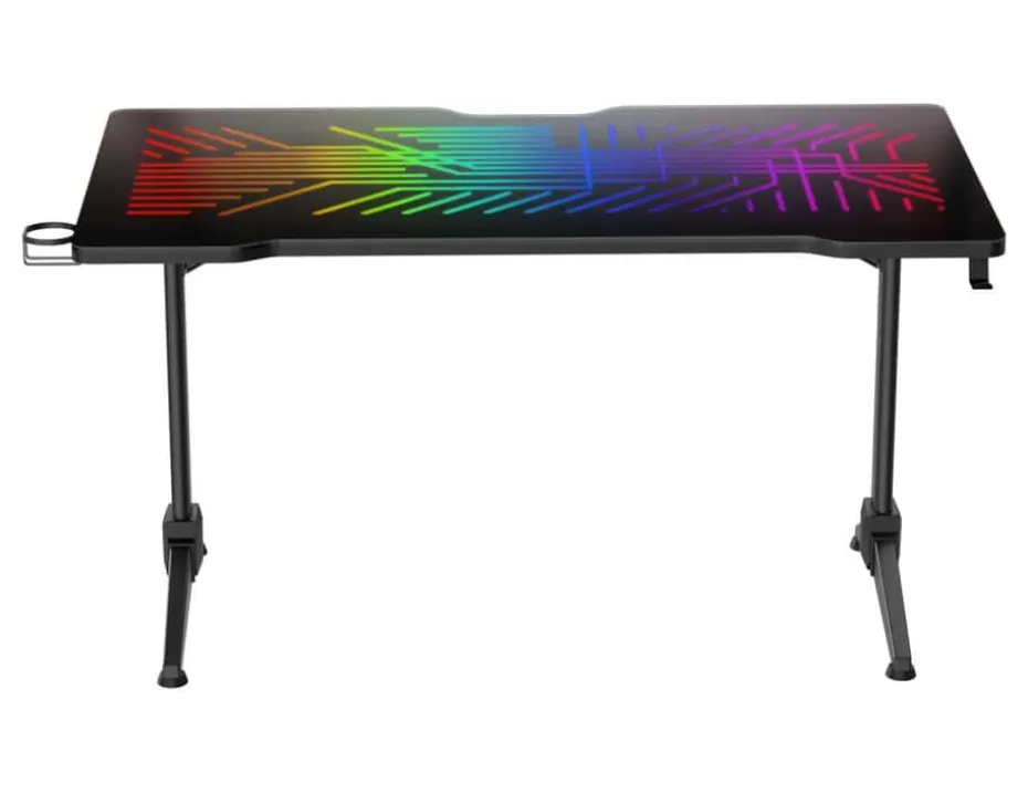 Deltaco Gaming GAM-150 gamingbord